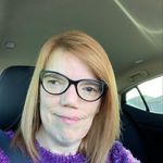 Jill Treadway - @treadwayjillian - Instagram