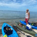 Jill Treadway - @treadwayjill - Instagram