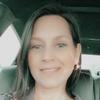 Jill Treadway - @jilltreadway - TikTok