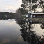 Jill Treadway - @cnjtways - Instagram