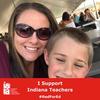 Jill Treadway Hall - @jilltreadwayhall - TikTok