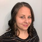 Jill Treadway Hall - @jrhall9 - Instagram