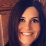Jill Treadway-Wojciechowski - @jwoj37 - Instagram