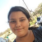 Jillian Treadway - @jjt74426 - Instagram