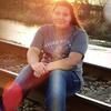 jilliantreadway - @jilliantreadway - TikTok