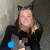 jill - @chilljilll - TikTok