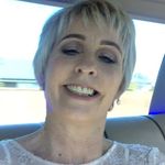 Jill Trowbridge - @jill.trowbridge.98 - Instagram