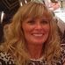 Jill Trowbridge - Facebook