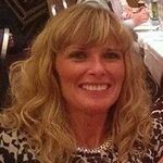 Jill Trowbridge - @trowbridgejill - Instagram