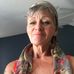 Jill Trowbridge Hughes - Facebook