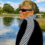 Jill Trowbridge Hughes - @jindiahughes - Instagram