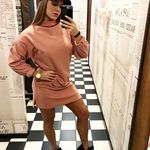 Jillian Trowbridge - @gaibridunenb569 - Instagram