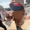 JJ Trowbridge - @jj.trowbridge - TikTok