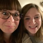 Beki & Jill Troyer - @bekiandjillsthings - Instagram