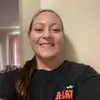 Jill Ann Troyer - @jilltroyer77 - TikTok