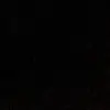 jill - @c00chied3stroyer - TikTok