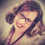 Jill Herndon - @jilltroyernalley - Instagram