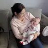 Jill Trorey - @jill.trorey - TikTok