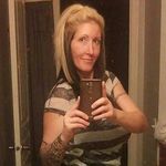 Jill Troyer - @troyer.jill - Instagram