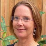 Jill Troyer - @jill_troyer6875 - Instagram