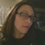 Jill Troyer - @jillybean77_ - Instagram