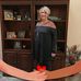 Jill Troyer-Baker - Facebook