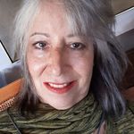 Jill Debin Cohen Trudeau - @jilldtrudeau - Instagram