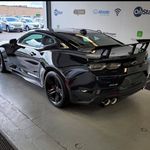 Jill Trudeau - @jtrudeau0729 - Instagram
