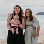 Jill Trudeau - @jtrudeau614 - Instagram