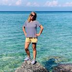Jill Vanderlaan Trudeau - Facebook