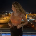 Jillian - @jill_trudeau - Instagram