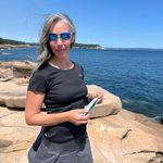 Marie-jill Trudeau - @mariejilltrudeau - Instagram