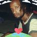 Jaal Tulluu - Facebook