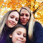 Jill Hutchins Tully - @jilltully - Instagram