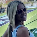 Jill - @jilltully19 - Instagram