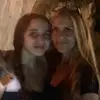 Jill Tully458 - @jilltully458 - TikTok