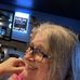 Jill Tully - Facebook