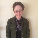 Jill Tully - @jilltully34 - Instagram