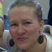 Jill Willison Tully - Facebook