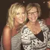 Jill Yeargin Tully - @jillyeargintully - TikTok