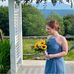 Jillian Tully - Facebook