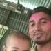 Jueal Dali - Facebook