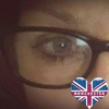 Jill Lupton - @jilllupton - TikTok