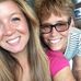 Jill Upton - Facebook