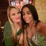 Jill Upton - @jill_upton - Instagram