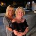 Jill Upton - Facebook