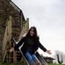 Jill Upton - Facebook