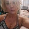 jillupton295 - @jillupton295 - TikTok