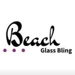 Jill Urbanski - @beachglassbling - Instagram