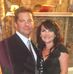 Jill Urbanski - Facebook